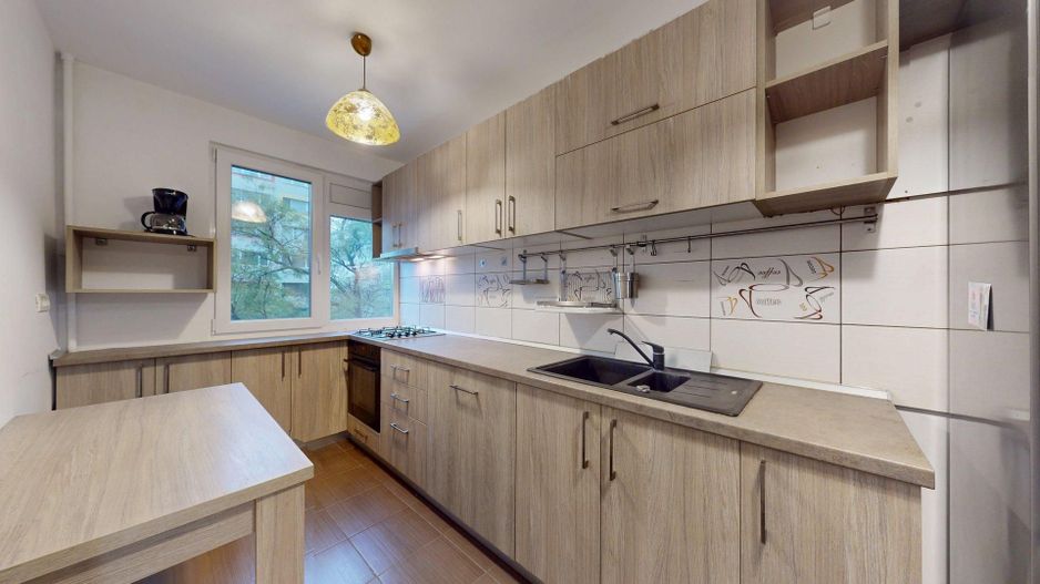 De vânzare – Apartament 3 camere | Calea Griviței 210 | Metrou Grivița - Poză 13