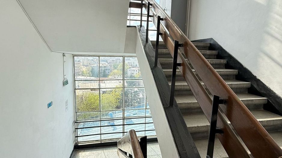 OPORTUNITATE DE INVESTIȚIE | PROPRIETATE COMERCIALĂ | ULTRA CENTRAL - Poză 5