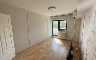 BRASADAS vinde ap 3 cam Unirii - Radu Voda - Poză 13