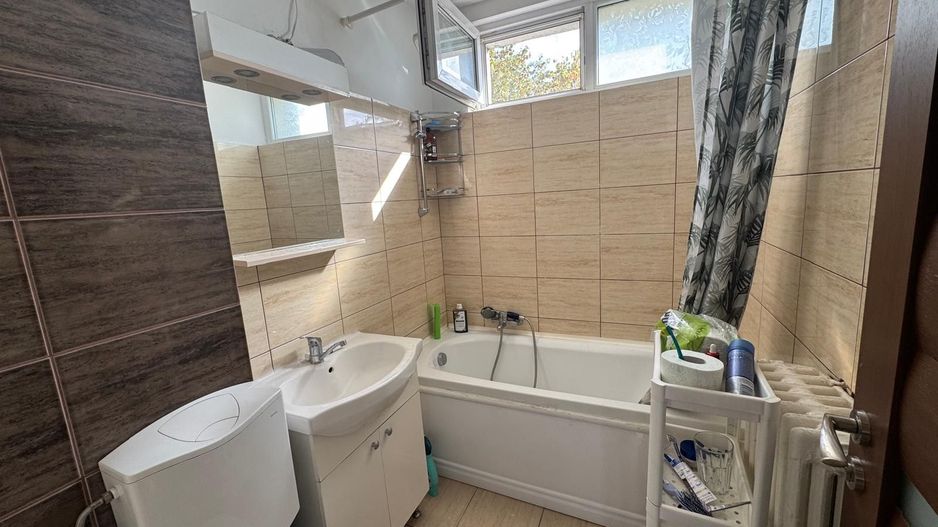 Apartament 3 camere I Floreasca I Vanzare - Poză 14