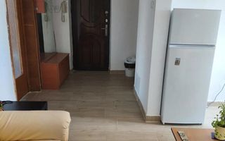 Calea Calarasilor - 3 metrou Piata Muncii -3 camere - Poză 5