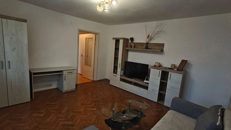 Complexul Studentesc | 3 Camere | 2 Bai |  Centrala Proprie . - Poză 1