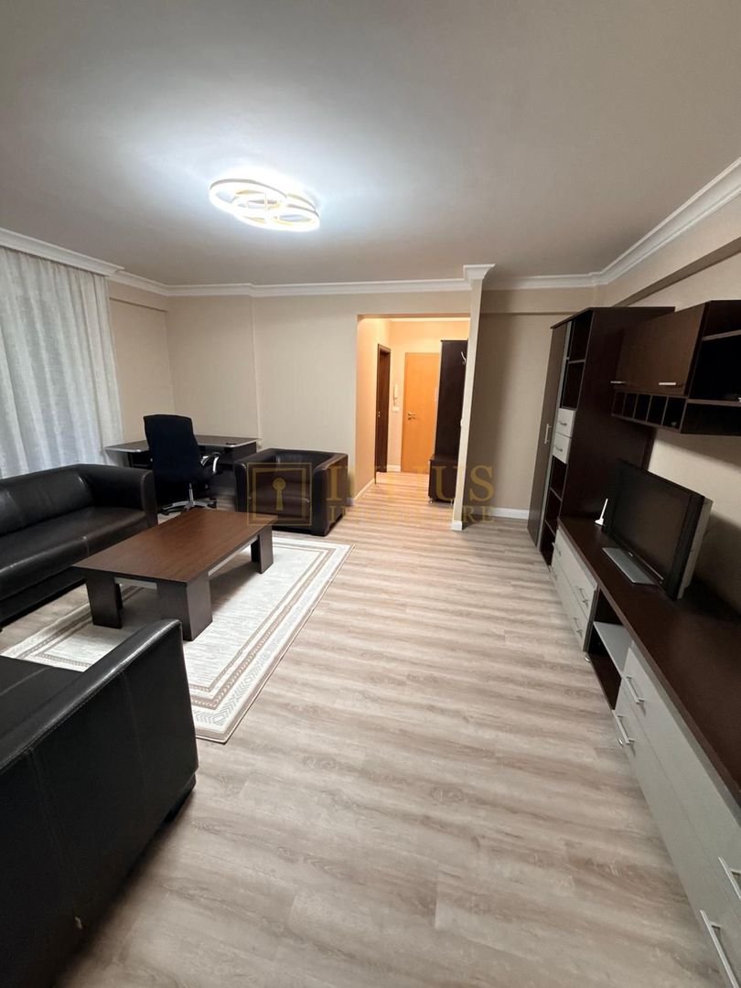 2 camere| loc de parcare inclus| 2 balcoane| apartament superb| etaj 2 | Lipovei - Poză 16