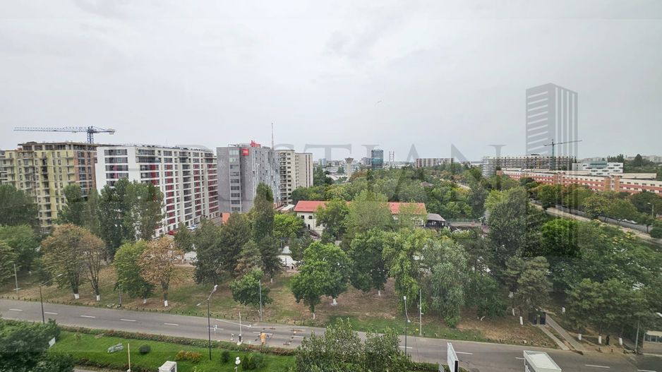 Premium Studio - Ranetti Premium Apartments 2021 - Poză 9