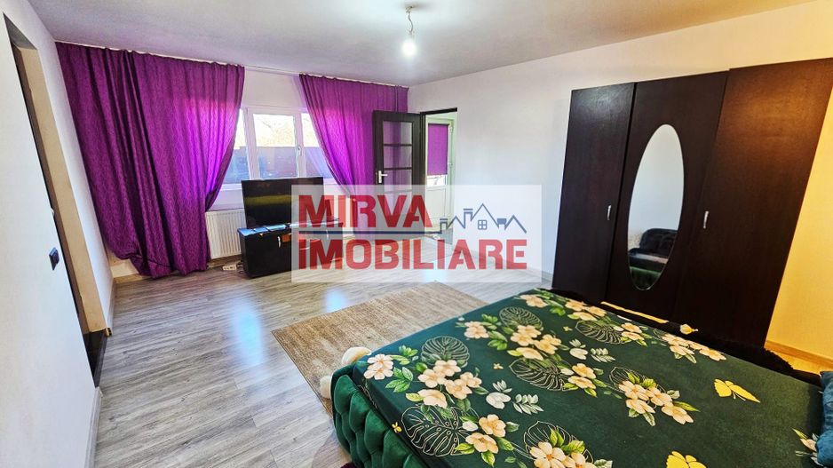 Vilă cu 5 camere, posibilitate două apartamente – Zona Bereasca - Poză 54