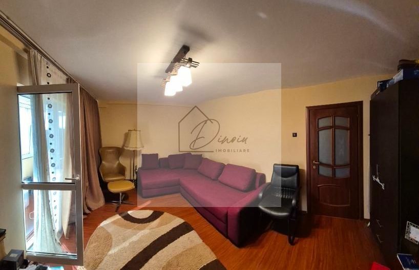 COM 0% I Apartament 2 camere Aviației Herastrau I centrala proprie - Poză 1