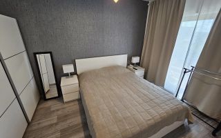 2 Camere | Loc de parcare inclus | Bd. Timișoara | Metrou - Poză 6