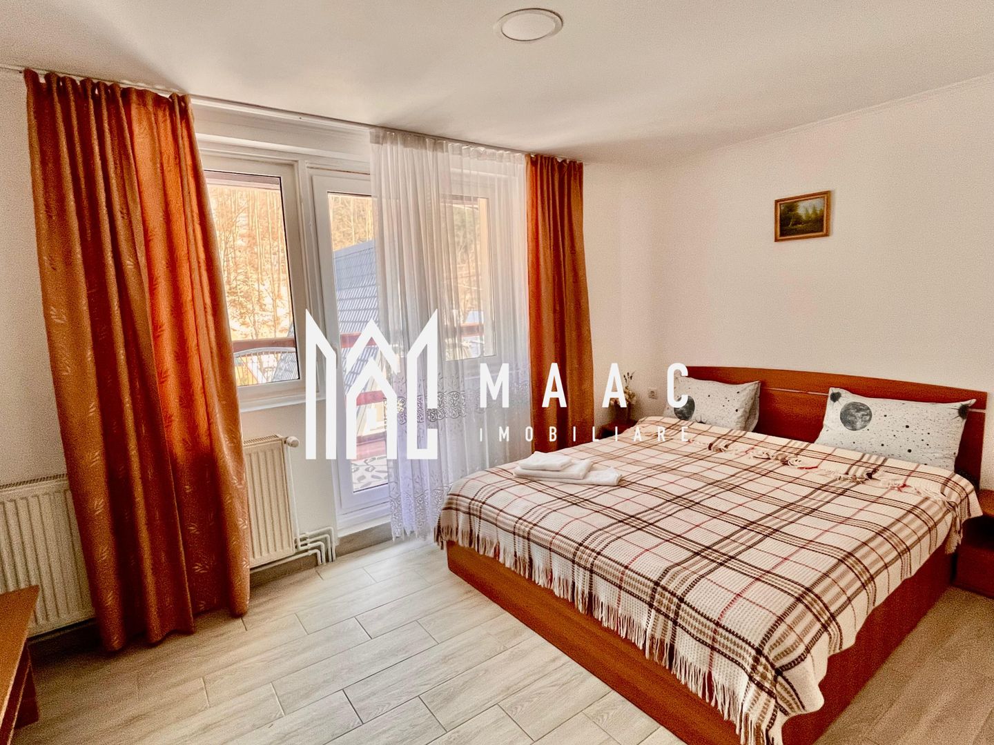 Pensiune de vânzare I Transfăgărășan, Cărțișoara, jud. Sibiu - Poză 4