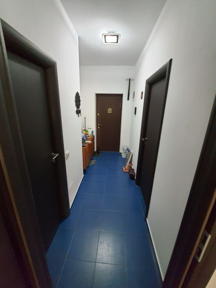 De vanzare Garsoniera Gorjului - Poză 4