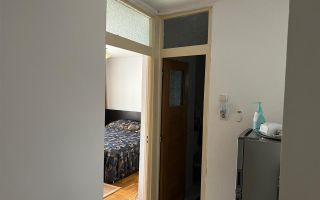 Apartament 3 camere decomandat Pantelimon/Ilfov decomandat 95mp 2 bai 2 balcoane inchise +1 Boxa  etj  parter Inalt/3 - Poză 18
