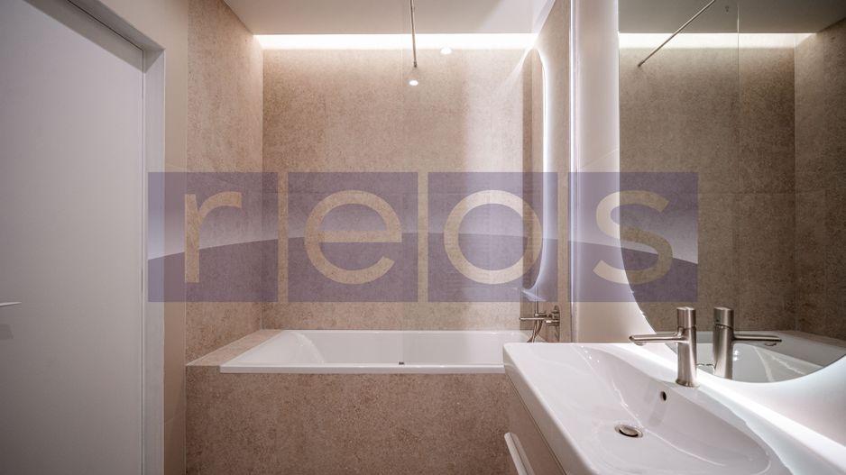 INCHIRIERE 3CAMERE | AVIATIEI TOWER | UTILAT MOBILAT LUX | LOC PARCARE - Poză 27