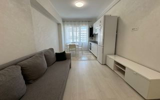 Apartament 2 camere Royal Town Copou - Poză 14