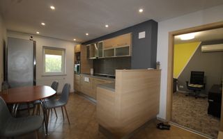 4 camere, ctr Anaf, la 300 m de cetatii- Bucovina - Poză 6