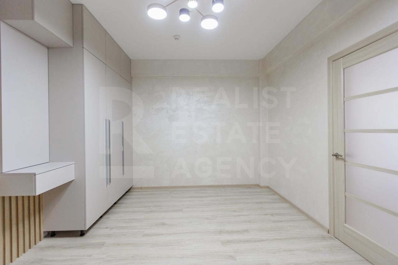 Vânzare, apartament, 2 camere, strada Dr. Tudor Strișcă, Botanica - Poză 16