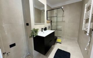 Apartament 2 camere | la cheie | Elite Junior - Poză 8