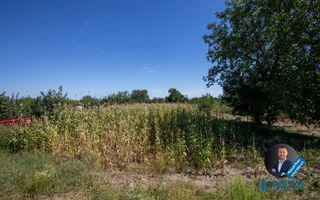 Casă de vânzare, Sat. Galbeni, Com. Filipești, Bacău. - Poză 20