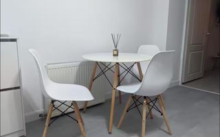 2 camere, Piata Unirii, ideal pentru un cuplu, studenti - Poză 6