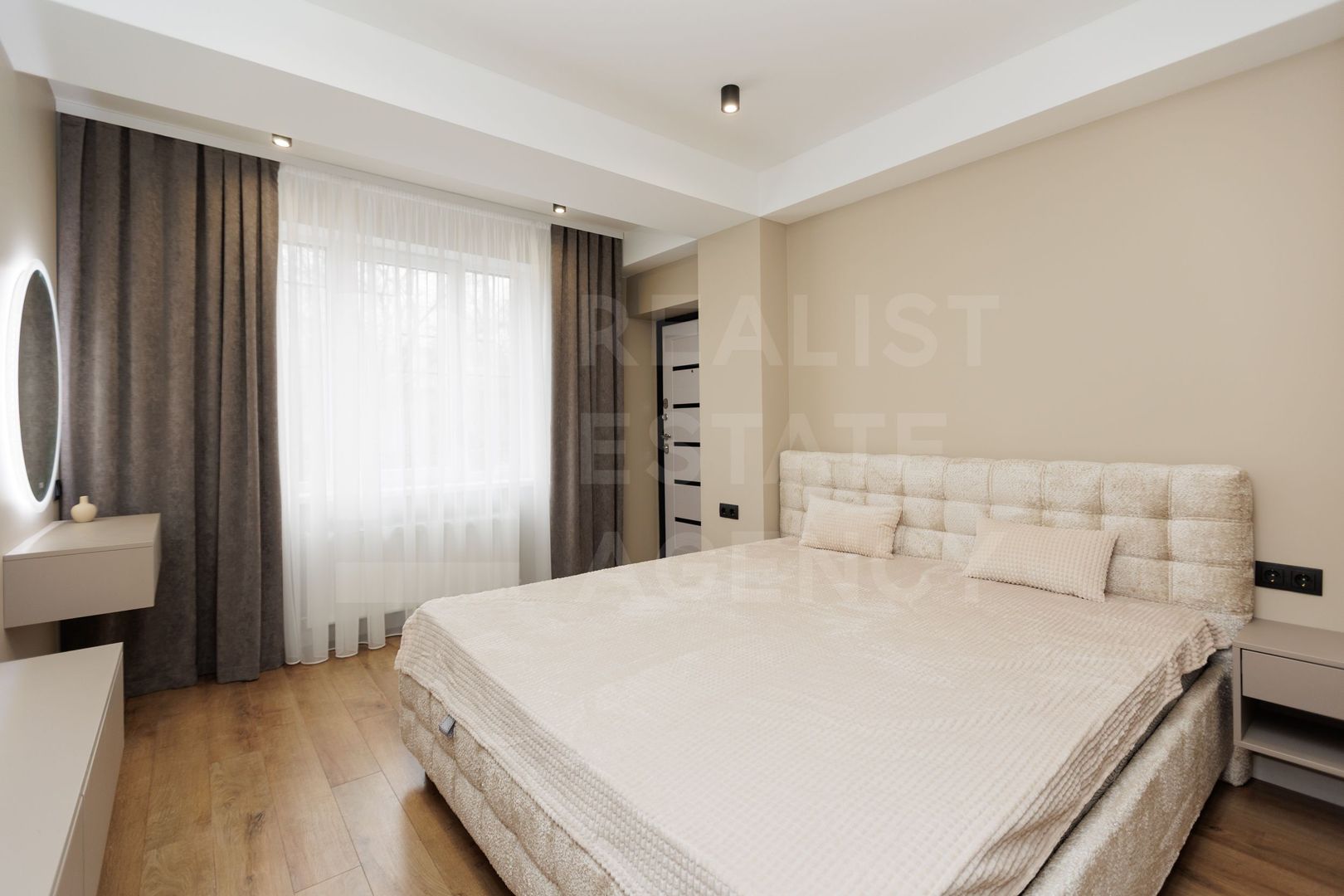 Vânzare, apartament, 2 camere, str. Vasile Lupu, Buiucani - Poză 8