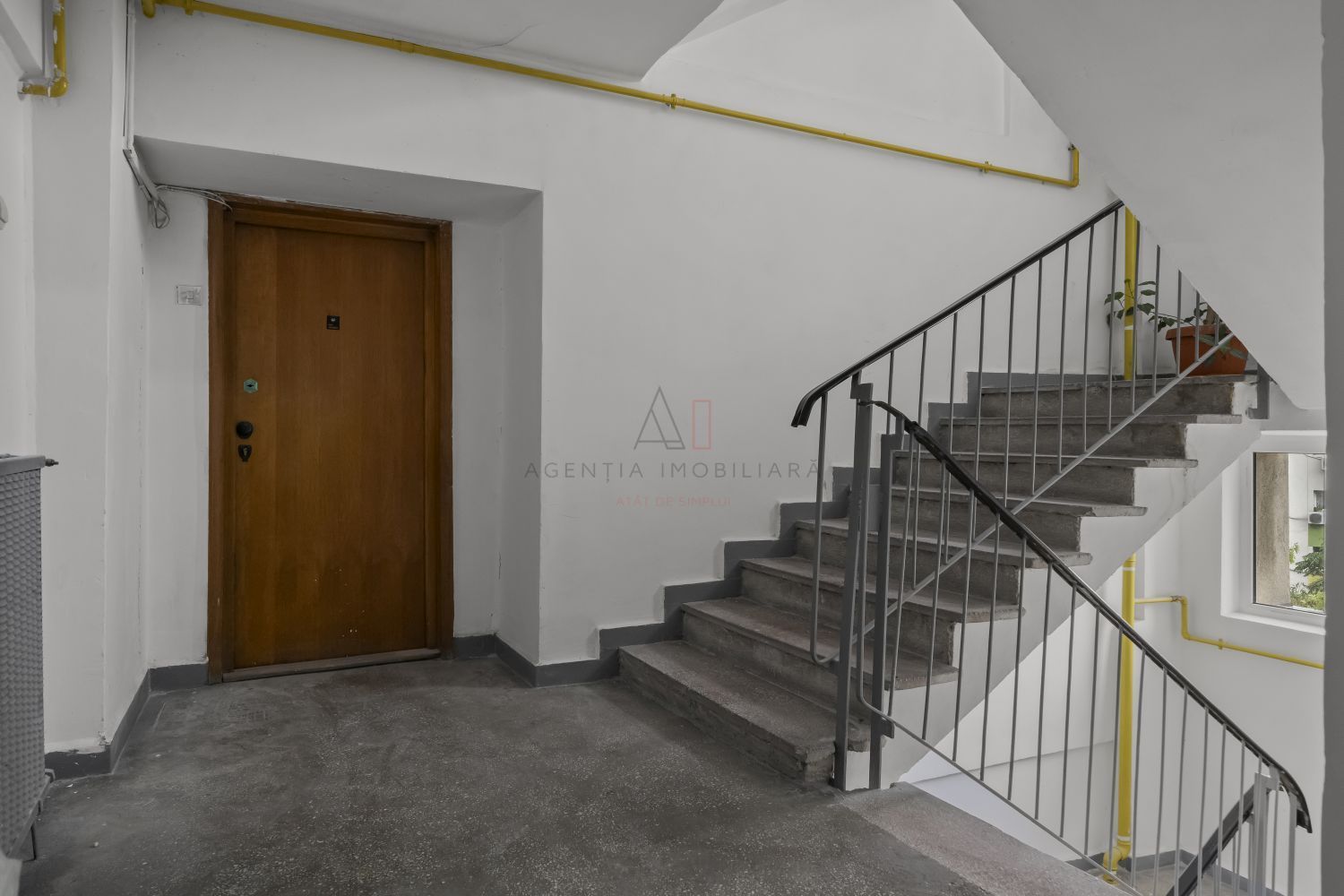 4 Camere 3/9 Panduri | COMISION 0 - Poză 19