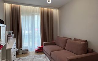 Vilă de Lux lângă Pădurea Balotești – Rafinament, Natură și Design Personalizat - Poză 17