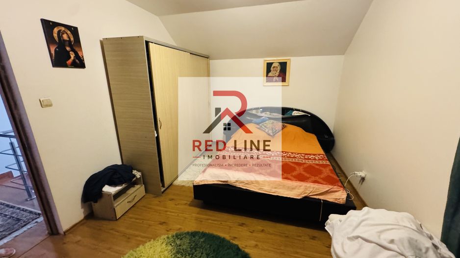 Casa in Simian - la 500 ml. de Dunare  - Exclusiv Red Imobiliare - Poză 12