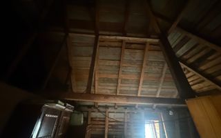 Casa Bariera Valcii - Poză 19