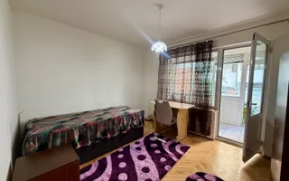 Apartament de închiriat Craiova/1 Mai, Spitalul Nr. 1 și Facultatea de Medicină - Poză 11