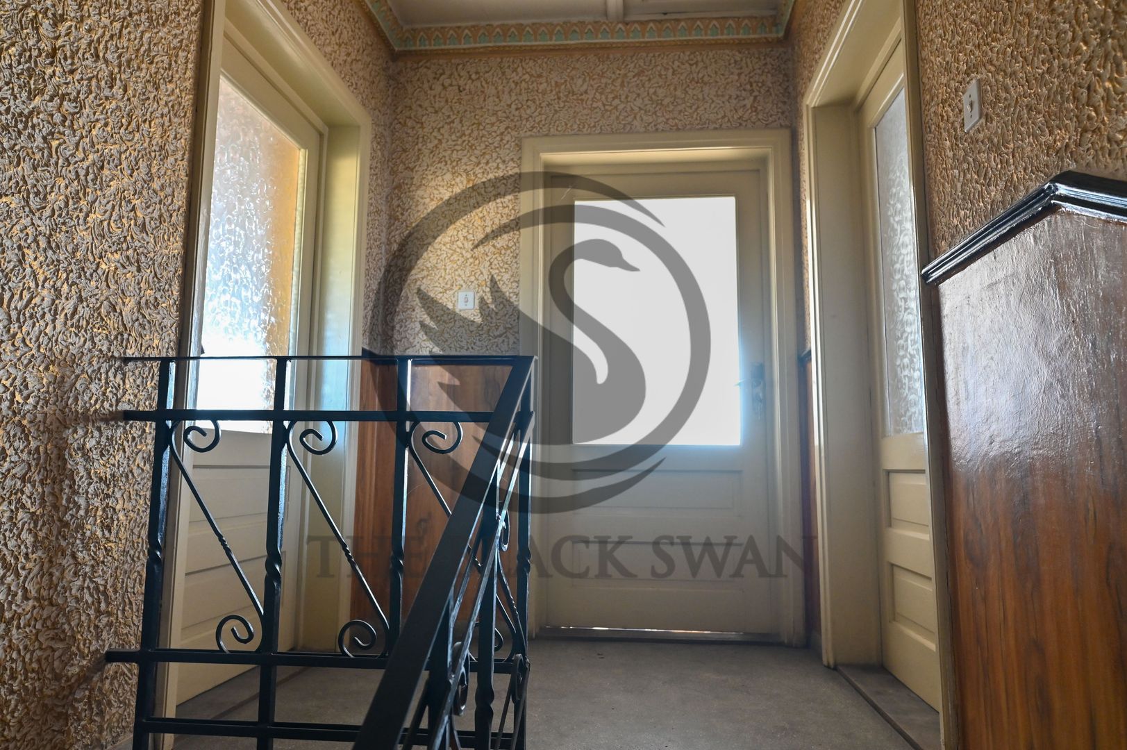 Casa cu 6 camere de vanzare | Zona Ultracentrala, Baicoi | Comision 0% - Poză 14