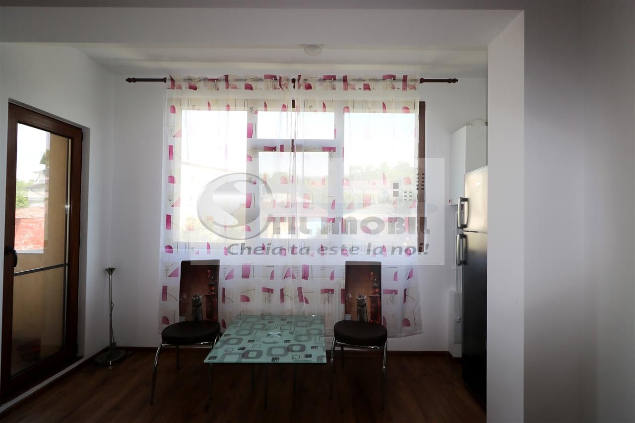 2 CAM NOU BILLA GARA UMF CUZA COPOU - Poză 19