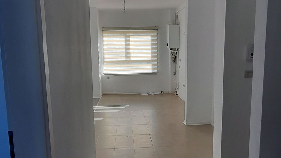 Apartament cu 3 camere. - Poză 17