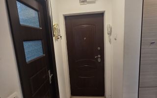Inchiriere apartament 2 camere Huedin - Brancoveanu loc parcare - Poză 6