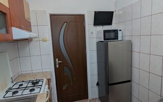 Apartament 2 camere- Rovine - Poză 7