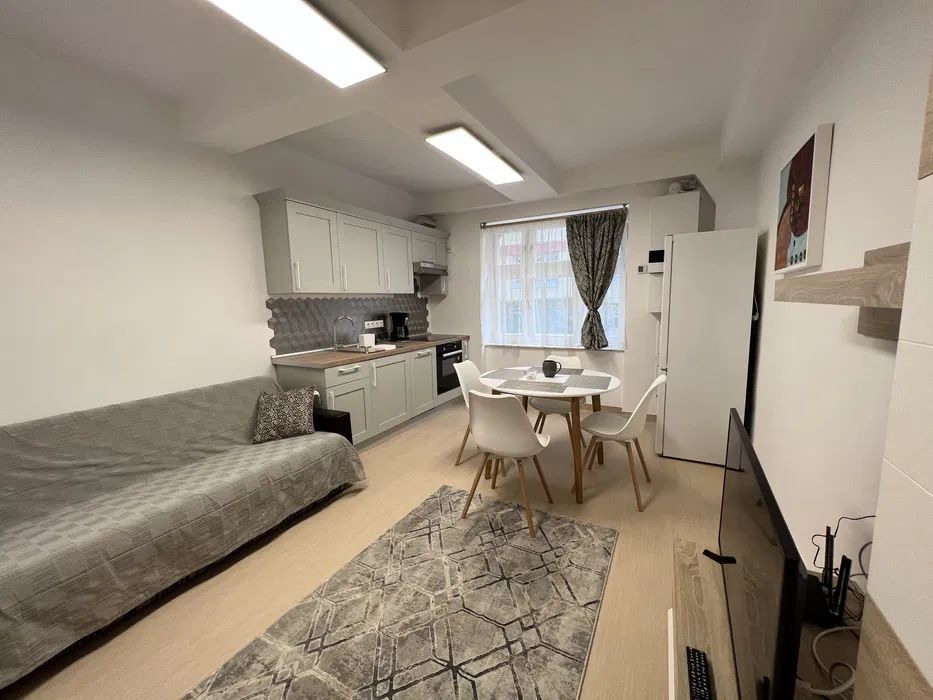 Apartament cu 2 Camere la Casa | Grigorescu | 50 mp - Poză 2