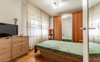 🔑 Apartament 2 camere,  Etaj 1 - Zona Aurel Vlaicu - Poză 1