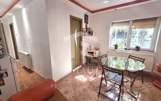 OVIDIU - Casa 3 camere de vanzare. - Poză 4