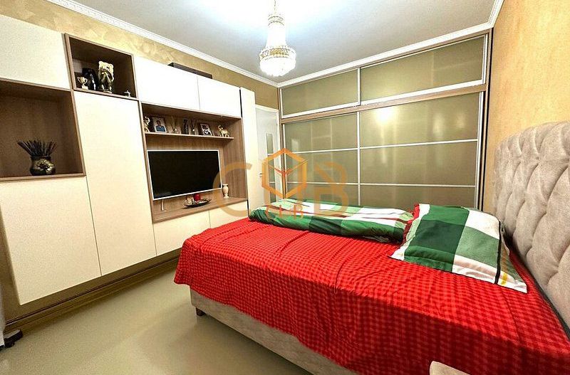 2cam complet mobilat+utilat|renovat complet| THE RING - TORONTALULUI - Poză 17