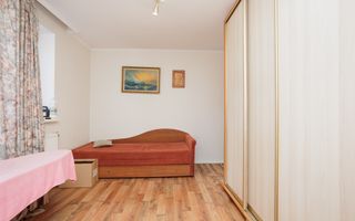 Vânzare, casă + afacere, str. Cetatea Albă, Botanica - Poză 12