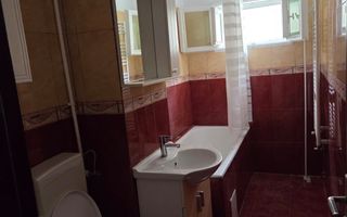 Apartament in zona Spitalului Judetean - Poză 14