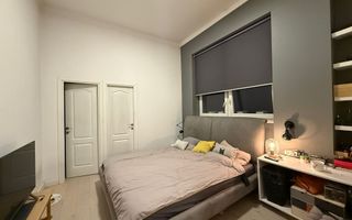 Renovat complet/3 camere/2 bai/ Garaj / Dorobantilor - Poză 5