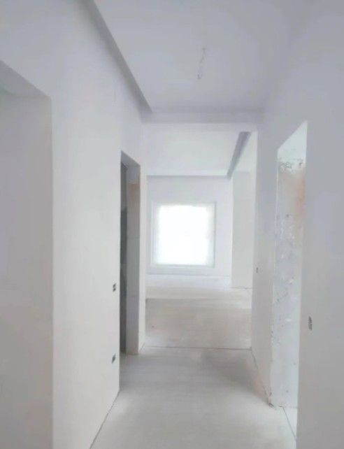 Casă individuală P+1+M | COMISION 0 | Otopeni - Poză 8