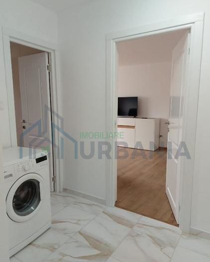 # vand Apartament 2 camere, Cug - Poză 4