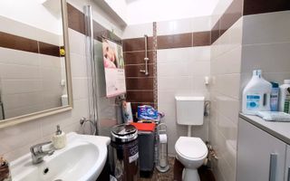 SPAȚIU COMERCIAL DE VÂNZARE | ULTRACENTRAL SIBIU | STRADA MITROPOLIEI - Poză 15