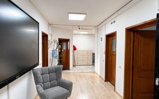 Vilă individuală | Victoriei | 491 mp  | Teren 300 mp - Poză 3