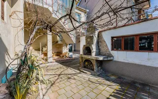 Apartament de lux disponibil pentru închiriere - Poză 16