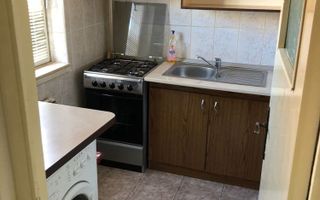 Garsoniera  Rovine, etaj 3/4 - 71 000 Euro - Poză 3