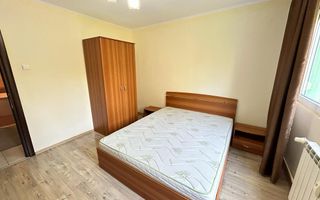 Apartament 2 camere Giurgiului | Scoala 103 - Poză 5