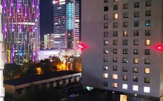 COM 0% I 2 camere Aviatiei Tower I taxare inversa I 239.000 eur - Poză 8