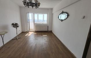 OFERTA Apartament 3 camere Rahova CENTRALA PROPRIE T646