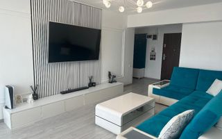 2 CAMERE DE VÂNZARE – TOMIS PLUS | 71,59 MP | LOC DE PARCARE INCLUS - Poză 2