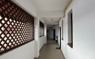 Apartament 3 camere - Decomandat - 87 mp| Piața Badea Cartan - Poză 9